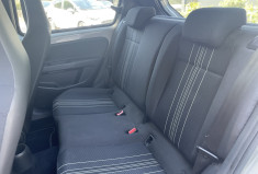 SEAT MII Electric Plus 83 * Sièges chauffants / Radars / Bluetooth / idem e-UP