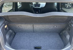 SEAT MII Electric Plus 83 * Sièges chauffants / Radars / Bluetooth / idem e-UP