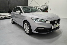 SEAT Leon 1.0 eTSI 110 CV Urban DSG7