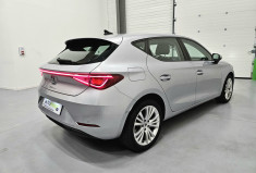 SEAT Leon 1.0 eTSI 110 CV Urban DSG7