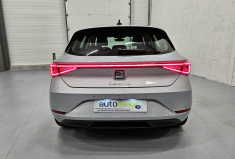 SEAT Leon 1.0 eTSI 110 CV Urban DSG7