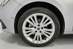 SEAT Leon 1.0 eTSI 110 CV Urban DSG7