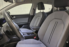 SEAT Leon 1.0 eTSI 110 CV Urban DSG7