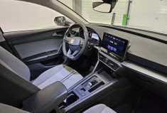 SEAT Leon 1.0 eTSI 110 CV Urban DSG7
