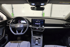 SEAT Leon 1.0 eTSI 110 CV Urban DSG7