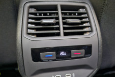 SEAT Leon 1.0 eTSI 110 CV Urban DSG7
