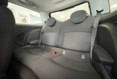 Mini Mini 1.6 L 120 CV  