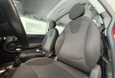 Mini Mini 1.6 L 120 CV  