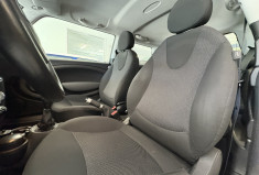 Mini Mini 1.6 L 120 CV  
