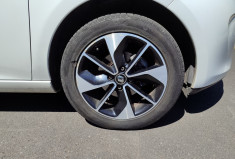 Renault ZOE Intens charge normale R90