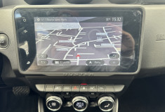 Dacia Duster  II 1.3 Tce 150 4x2 EDC6 Prestige