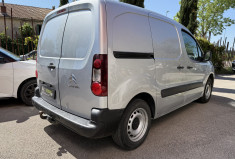 Citroën Berlingo Club L1 1.6 VTi 16V 98 cv / Chaîne de distribution / Clim / Faible kilométrage