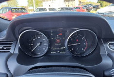Land-Rover Range Rover Evoque 2.0 SD4 240 4X4 HSE DYNAMIC BVA