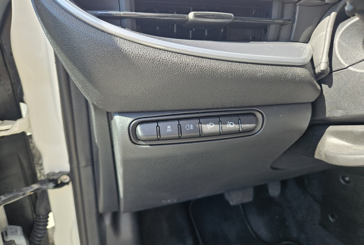 FIAT 500 500e 118 ICONE 42 KWH 1°M