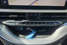 FIAT 500 500e 118 ICONE 42 KWH 1°M