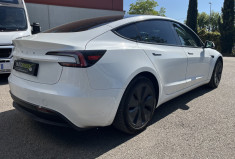 Tesla Model 3 275CV