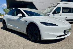 Tesla Model 3 275CV