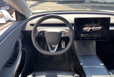 Tesla Model 3 275CV