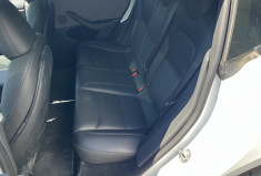 Tesla Model 3 HIGHLAND STANDARD RWD 275 CH / 1°MAIN