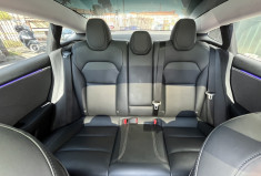 Tesla Model 3 275CV