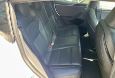 Tesla Model 3 275CV