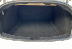 Tesla Model 3 275CV