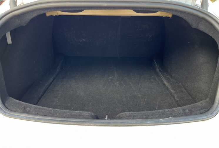 Tesla Model 3 275CV