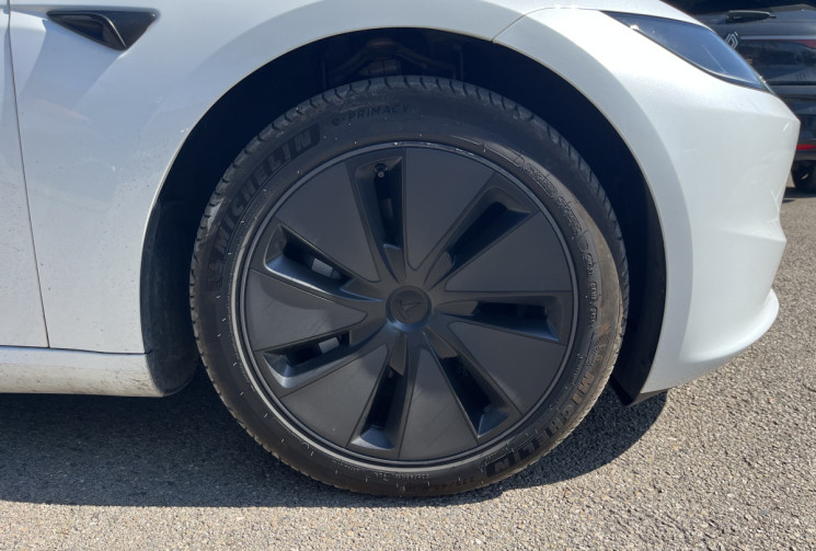 Tesla Model 3 275CV