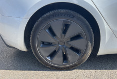 Tesla Model 3 275CV