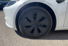 Tesla Model 3 275CV