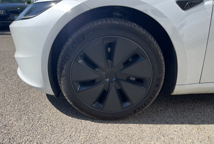 Tesla Model 3 275CV
