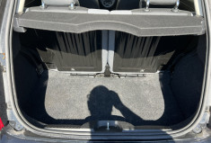 FIAT 500 1.2 MPi 69ch BVA LOUNGE DUALOGIC 