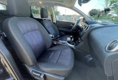 Nissan QASHQAI +2 1.6 dci / 130 CH / STOP/START 