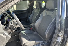 Audi Q3 SPORTBACK 1.5 TFSI MILD HYBRID 150 S LINE S TRONIC 7 *  ENTRETIEN AUDI * CT OK * GARANTIE 