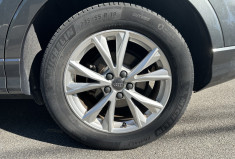 Audi Q3 SPORTBACK 1.5 TFSI MILD HYBRID 150 S LINE S TRONIC 7 *  ENTRETIEN AUDI * CT OK * GARANTIE 