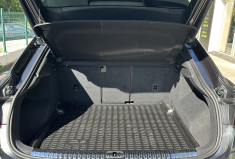 Audi Q3 SPORTBACK 1.5 TFSI MILD HYBRID 150 S LINE S TRONIC 7 *  ENTRETIEN AUDI * CT OK * GARANTIE 
