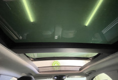 Hyundai Tucson  Executive 1.6 T-GDi 230ch Hybrid BVA6