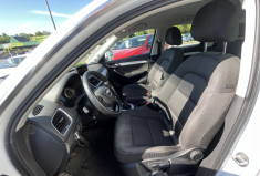 Audi Q3 2.0 TDI 140ch AMBIENTE
