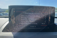Audi Q3 2.0 TDI 140ch AMBIENTE