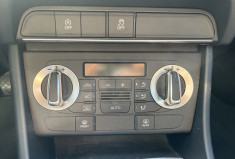 Audi Q3 2.0 TDI 140ch AMBIENTE