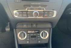 Audi Q3 2.0 TDI 140ch AMBIENTE