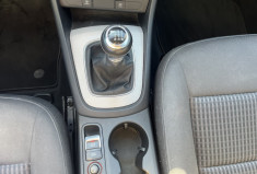 Audi Q3 2.0 TDI 140ch AMBIENTE