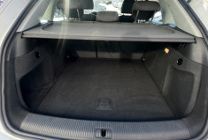 Audi Q3 2.0 TDI 140ch AMBIENTE