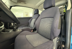 Peugeot 1007 1.4 HDi 70 cv