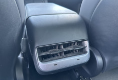 Tesla Model 3 LONG RANGE ( GRANDE AUTONOMIE ) 75 KWH / ATTELAGE 