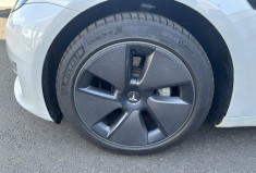 Tesla Model 3 LONG RANGE 75 KWH 620 KM ATTELAGE