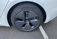 Tesla Model 3 LONG RANGE 75 KWH 620 KM ATTELAGE