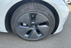 Tesla Model 3 LONG RANGE 75 KWH 620 KM ATTELAGE