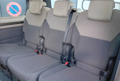 Volkswagen MULTIVAN 1.4 eHybrid 218ch Energetic Court DSG6