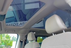 Volkswagen MULTIVAN 1.4 eHybrid 218ch Energetic Court DSG6